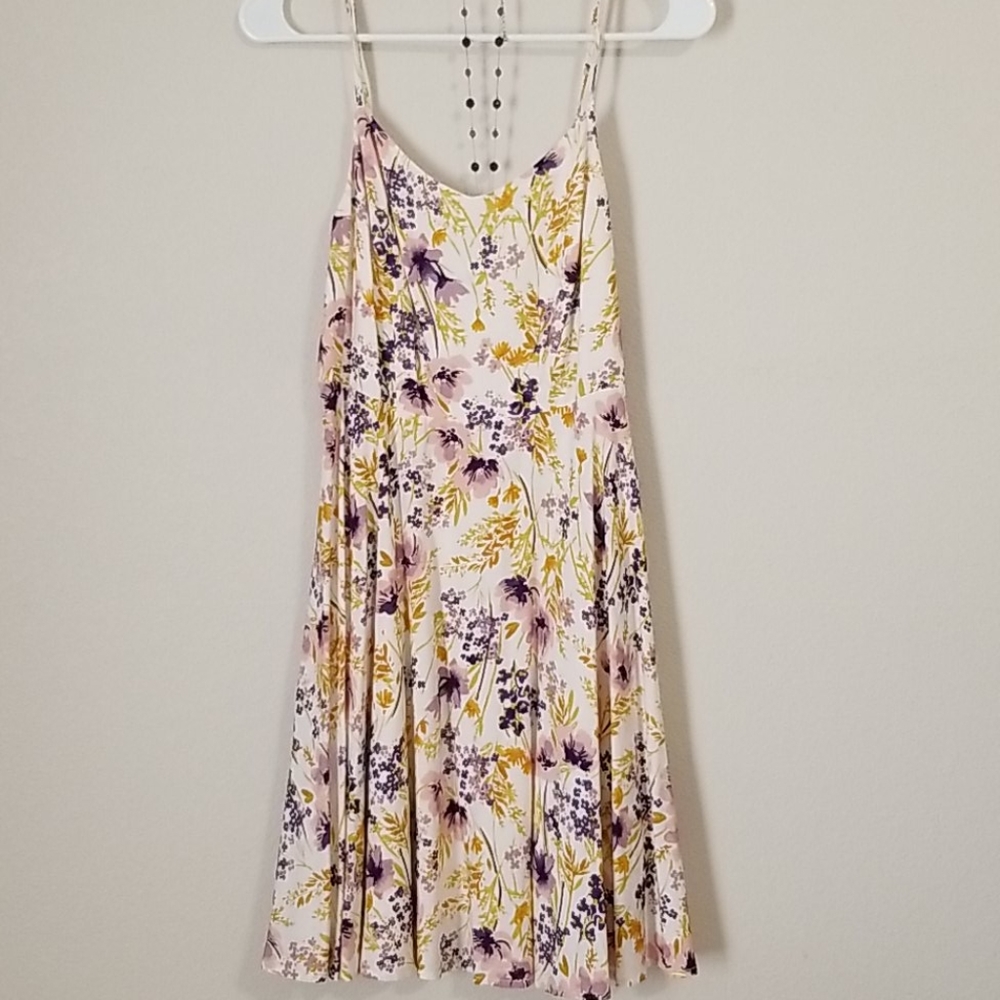 Old Navy Dress